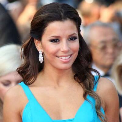 61. Film-Festival von Cannes