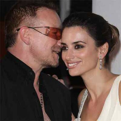 Cannes, der fünfte Tag