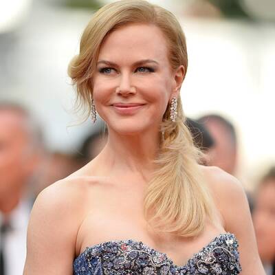 Filmfestspiele in Cannes: Die ersten Stars sind da