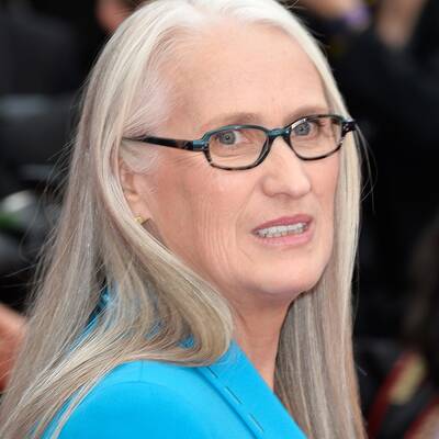 Filmfestspiele in Cannes: Die ersten Stars sind da