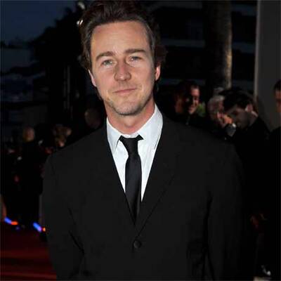 Cannes, der fünfte Tag