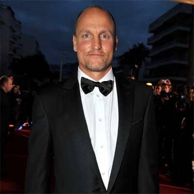 Cannes, der fünfte Tag