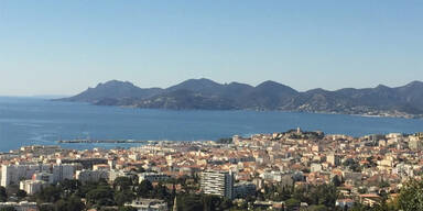 Urlauber-P&auml;rchen st&uuml;rzt beim Liebesspiel vom Balkon