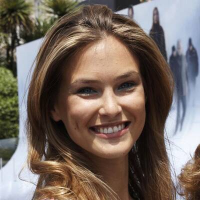 61. Film-Festival von Cannes