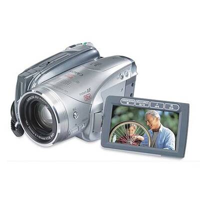 Die IFA-Trends 2008 in Bildern