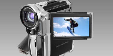 canon_HDV_Camcorder_HV10_produkt
