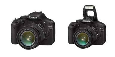 canon_eos