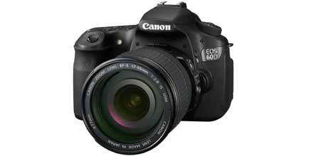 Drei neue Top-Kameras von der photokina