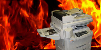 canon kopierer r?ckruf brandgefahr feuer