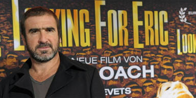 Fu&szlig;ball-Star will Revolte gegen Banken