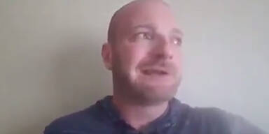Christopher Cantwell