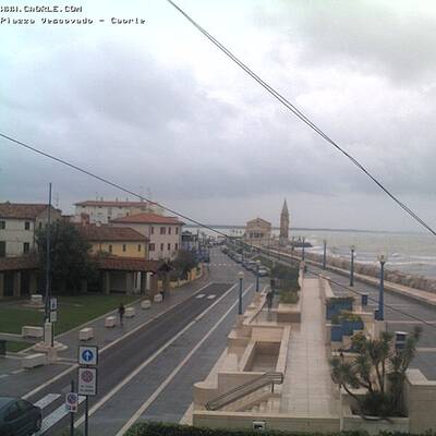 Caorle