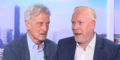Das Mittwochs-Duell: Heute Cap vs. Lepuschitz | FELLNER! LIVE