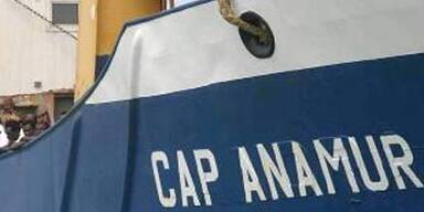 cap_anamur