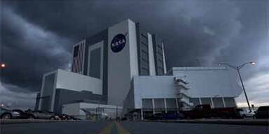 cape_canaveral