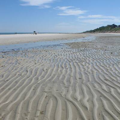 Cape Cod, Massachusetts/USA