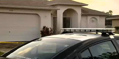 Hausk&auml;ufer findet Leiche im Bett