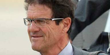 capello_ap