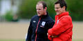 capello_rooney