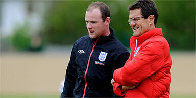 capello_rooney