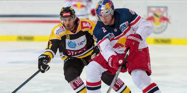 Capitals siegen im Penalty-Krimi