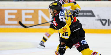 Vienna Capitals