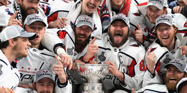 Washington Capitals