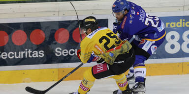 Vienna Capitals