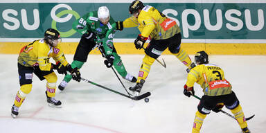 Vienna Capitals