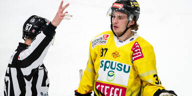 Vienna Capitals