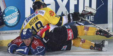 Vienna Capitals