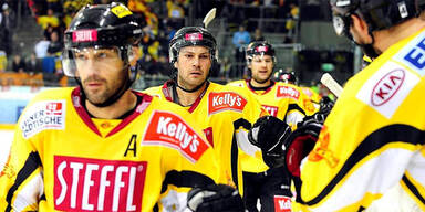 Vienna Capitals