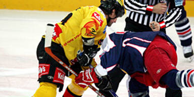 capitals bullen