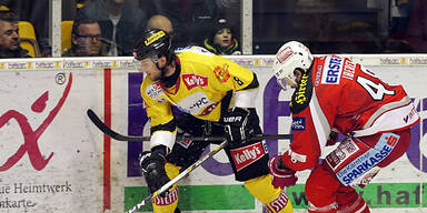 Caps jagen Meister KAC