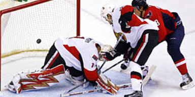 capitals senators