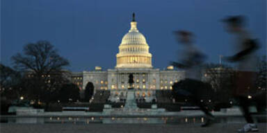 capitol