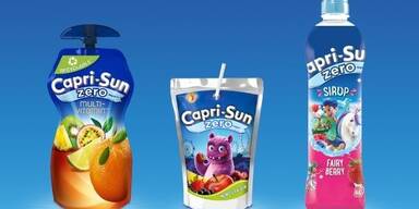 Capri-Sun