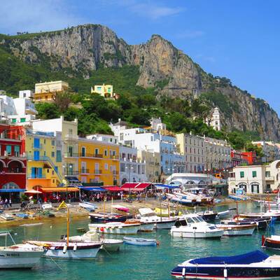 Es Oujols (Formentera)