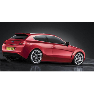 Autos auf die sich das Warten lohnt