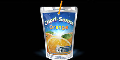 Capri Sonne