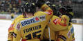Vienna Capitals EBEL