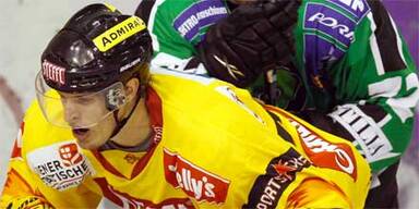 Vienna Capitals