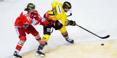 Vienna Capitals