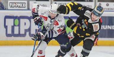 Pleite f&uuml;r die Caps