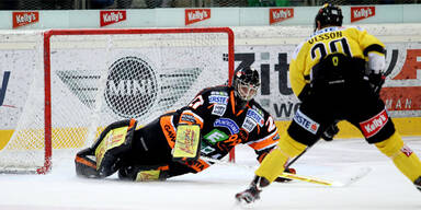 Vienna Capitals