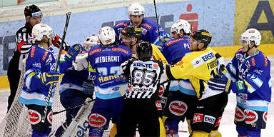 Vienna Capitals