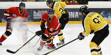 Vienna Capitals