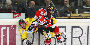 Vienna Capitals