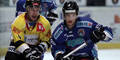 Vienna Capitals