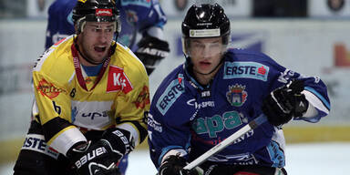 Vienna Capitals